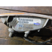 Поворот правий передній  VOLKSWAGEN NEW BITLE 3411607R.