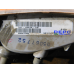 Поворот правий передній  VOLKSWAGEN NEW BITLE 3411607R.