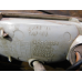 Поворот правий передній  VOLKSWAGEN NEW BITLE 3411607R.