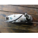 Поворот правий передній  VOLKSWAGEN NEW BITLE 3411607R.