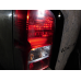 Фонарь задній правий та лівий NISSAN PATHFINDER. Фонарь задній правий та лівий NISSAN PATHFINDER.