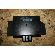 Блок комфорту, 1J0 959 799 H