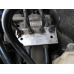 Блок ABS AUDI A4B7. 8E0614517AK.