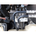 Блок ABS AUDI A4B7. 8E0614517AK.