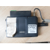 Блок-речор KARTY TELEFONICZNEJ VOLVO S80. 9494380. Блок-речор KARTY TELEFONICZNEJ VOLVO S80. 9494380.