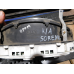 Панель приладів Kia Sorrento 7713-0730.