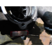 Турбіна VOLKSWAGEN T5. 7209319004S. 7A91056W. Турбіна VOLKSWAGEN T5. 7209319004S. 7A91056W.