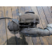 Турбіна VOLKSWAGEN T5. 7209319004S. 7A91056W. Турбіна VOLKSWAGEN T5. 7209319004S. 7A91056W.