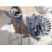 Генератор VOLKSWAGEN TRANSPORTER T5. 150A. Генератор VOLKSWAGEN TRANSPORTER T5. 150A.