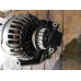 Генератор VOLKSWAGEN TRANSPORTER T5. 150A. Генератор VOLKSWAGEN TRANSPORTER T5. 150A.