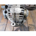 Генератор VOLKSWAGEN TRANSPORTER T5. 150A. Генератор VOLKSWAGEN TRANSPORTER T5. 150A.