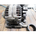 Генератор VOLKSWAGEN TRANSPORTER T5. 150A. Генератор VOLKSWAGEN TRANSPORTER T5. 150A.