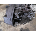 МКПП Механічна коробка переключанння передач VOLKSWAGEN TRANSPORTER  T5.  2.5TDI.