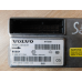Блок керування подушками безпекі AIRBAG VOLVO S80 0285001256. Блок керування подушками безпекі AIRBAG VOLVO S80 0285001256.