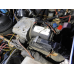 Блок управління ABS  OPEL FRONTERA A. GM97115585.  K-H 12871401