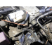 Блок управління ABS  OPEL FRONTERA A. GM97115585.  K-H 12871401