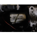 Блок управління ABS  OPEL FRONTERA A. GM97115585.  K-H 12871401