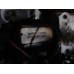 Блок управління ABS  OPEL FRONTERA A. GM97115585.  K-H 12871401
