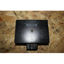 Блок комфорту, 1J0 959 799 L