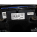 Панель приладів VOLKSWAGEN CADDI 3 2.0 SDI.2K092084A Панель приладів VOLKSWAGEN CADDI 3 2.0 SDI.2K092084A