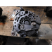 Генератор  SKODA OCTAVIA TOUR 1.9 TDI.14V90A. 0986041490.