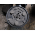 Компресор кондиціонера SKODA OCTAVIA TOUR 1.9 TDI. 1J0820803L. Компресор кондиціонера SKODA OCTAVIA TOUR 1.9 TDI. 1J0820803L.