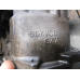 Компресор кондиціонера SKODA OCTAVIA TOUR 1.9 TDI. 1J0820803L. Компресор кондиціонера SKODA OCTAVIA TOUR 1.9 TDI. 1J0820803L.
