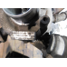 Турбіна 038253019N. SKODA OCTAVIA TOUR 1.9TDI. Турбіна 038253019N. SKODA OCTAVIA TOUR 1.9TDI.