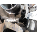 Турбіна 038253019N. SKODA OCTAVIA TOUR 1.9TDI. Турбіна 038253019N. SKODA OCTAVIA TOUR 1.9TDI.