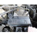 Блок ABS MITSUBISHI  PAJERO SPORT 1. 1998-2009p.