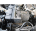 Блок ABS MITSUBISHI  PAJERO SPORT 1. 1998-2009p.