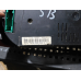 Панель приладів 3U0920840A Skoda Superb 2001-2006. 1.9 TDI Панель приладів 3U0920840A Skoda Superb 2001-2006. 1.9 TDI