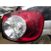 Фонарь задній правий  VW GOLF 5 плюс. 5V0945096N.
