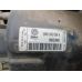 Фонарь задній правий  VW GOLF 5 плюс. 5V0945096N.