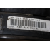 Панель приладів Audi A8D2 4D0 919 033 K