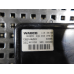 Блок керування ABS Land Rover Freelander 1  1997-2006. SRD100480.