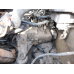 КПП Коробка передач FORD MAVERICK 2.0 I.