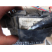 Блок CEM VOLVO S80. V70. 8645170. 00W146.
