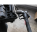 Блок запобіжників VOLVO S60. S80. V70. XC70. 9494210. Блок запобіжників VOLVO S60. S80. V70. XC70. 9494210.