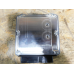 Блок керування двигуном ЕБУ. VW TRANSPORTER T5. 070906016AJ