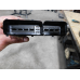 Блок керування двигуном ЕБУ. VW TRANSPORTER T5. 070906016AJ