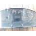 Панель приладів VW TRANSPORTER T5. Панель приладів VW TRANSPORTER T5.