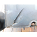 Блок управління ABS VW TRANSPORTER T5. 7H0907379G.