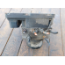 Блок управління ABS VW TRANSPORTER T5. 7H0907379G.