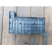 Блок запобіжників VW TRANSPORTER T5. 7H0937550A. Блок запобіжників VW TRANSPORTER T5. 7H0937550A.