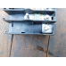 Блок запобіжників VW TRANSPORTER T5. 7H0937550A. Блок запобіжників VW TRANSPORTER T5. 7H0937550A.