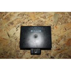 Блок комфорту, 1J0 959 799 Q