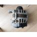 Генератор HYUNDAI I-20. 37300-03600. 13.5V. 90A. Генератор HYUNDAI I-20. 37300-03600. 13.5V. 90A.