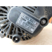 Генератор HYUNDAI I-20. 37300-03600. 13.5V. 90A. Генератор HYUNDAI I-20. 37300-03600. 13.5V. 90A.