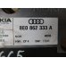 Блок керування телефоном AUDI A6C5. 8E862333A.